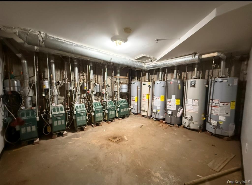 #7 photo, 35-50 92nd Street, Jackson Heights , NY 11372