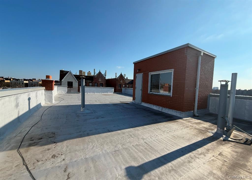 #9 photo, 35-50 92nd Street, Jackson Heights , NY 11372