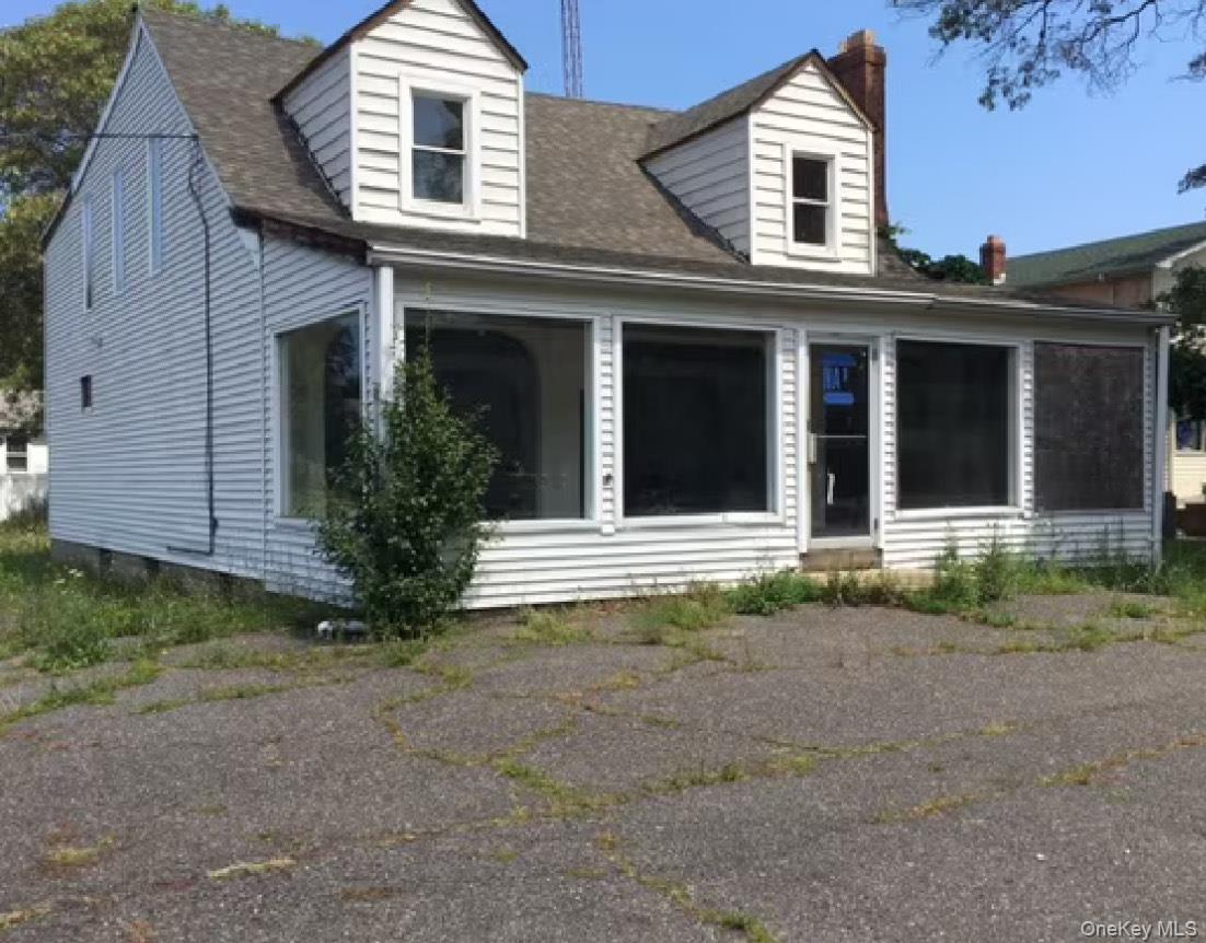 #1 photo, 697 Route 25A, Rocky Point , NY 11778