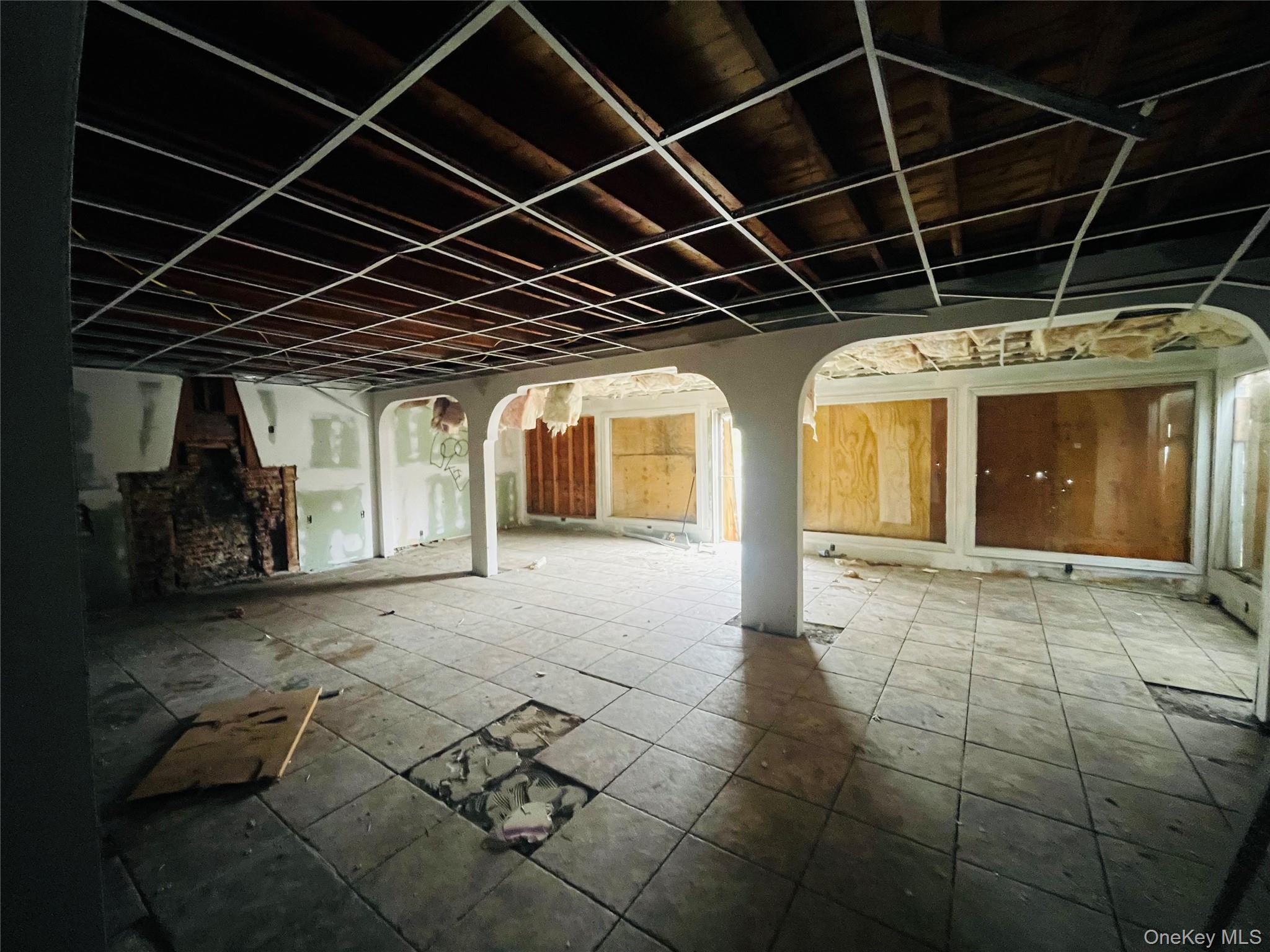 #10 photo, 697 Route 25A, Rocky Point , NY 11778