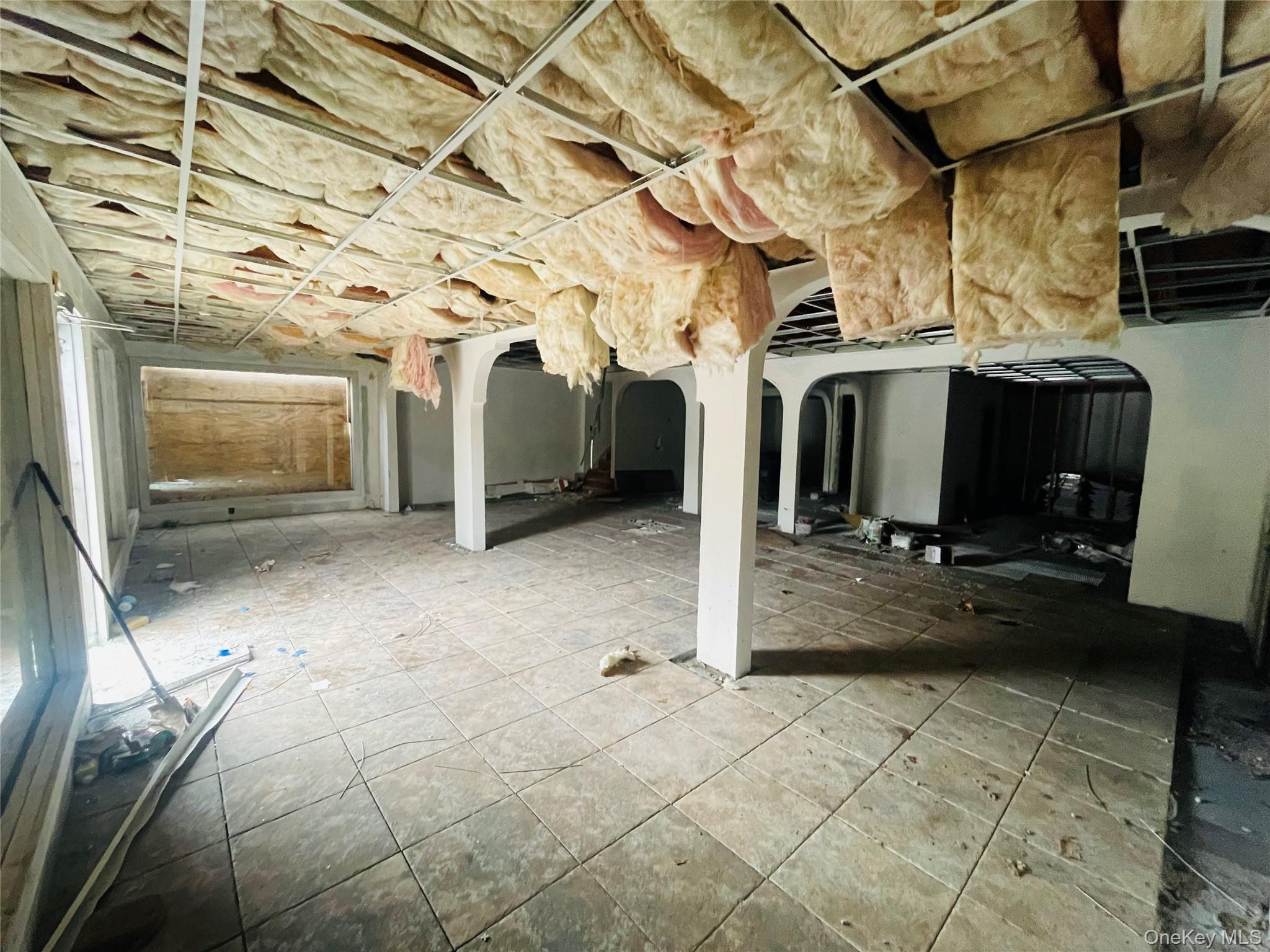 #11 photo, 697 Route 25A, Rocky Point , NY 11778