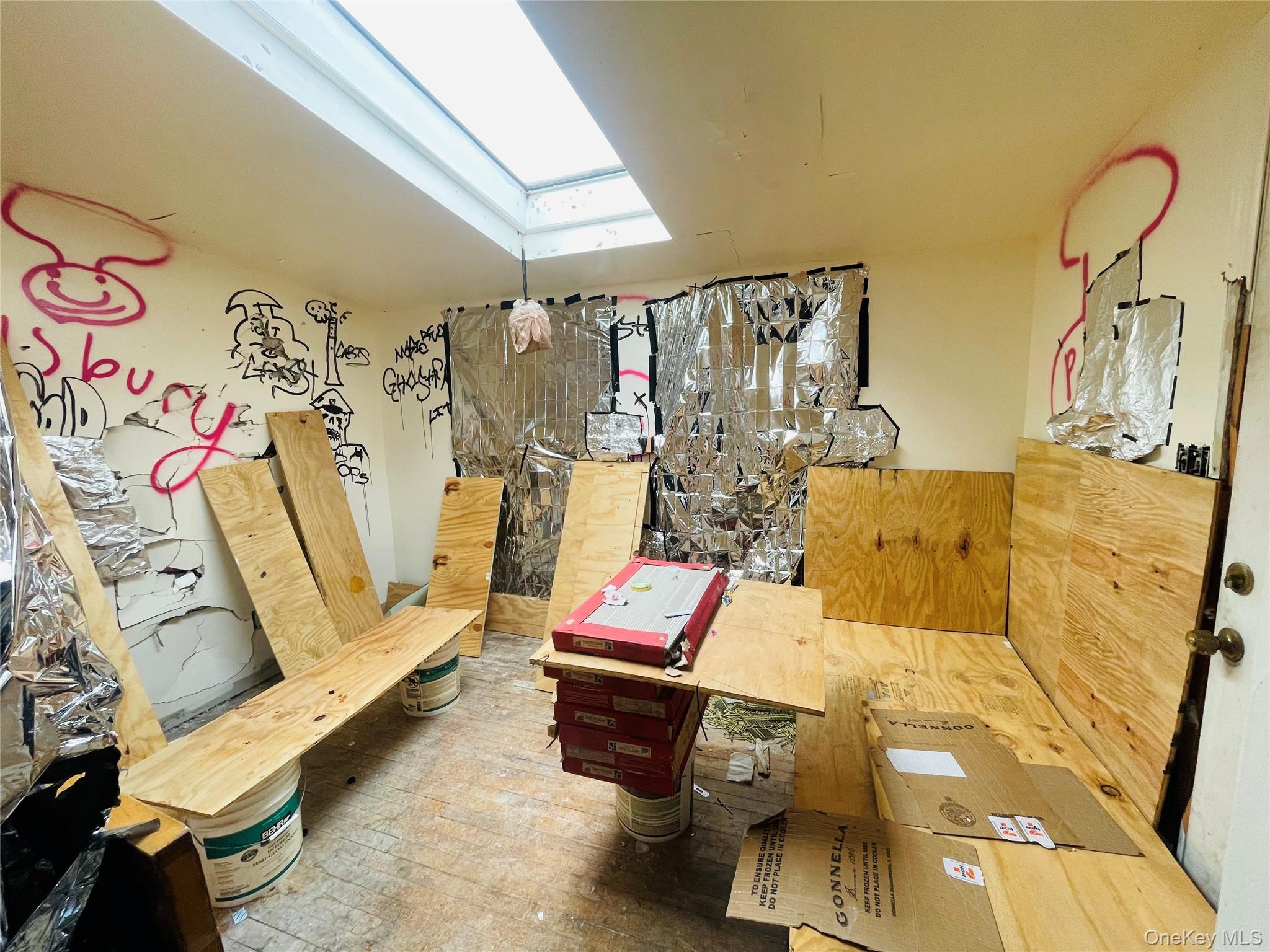 #12 photo, 697 Route 25A, Rocky Point , NY 11778