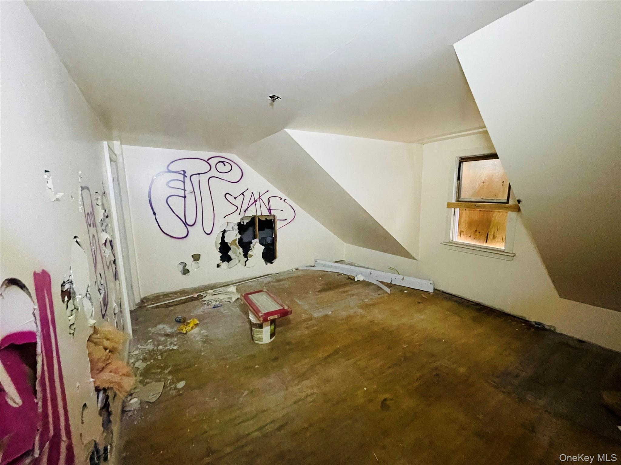 #13 photo, 697 Route 25A, Rocky Point , NY 11778