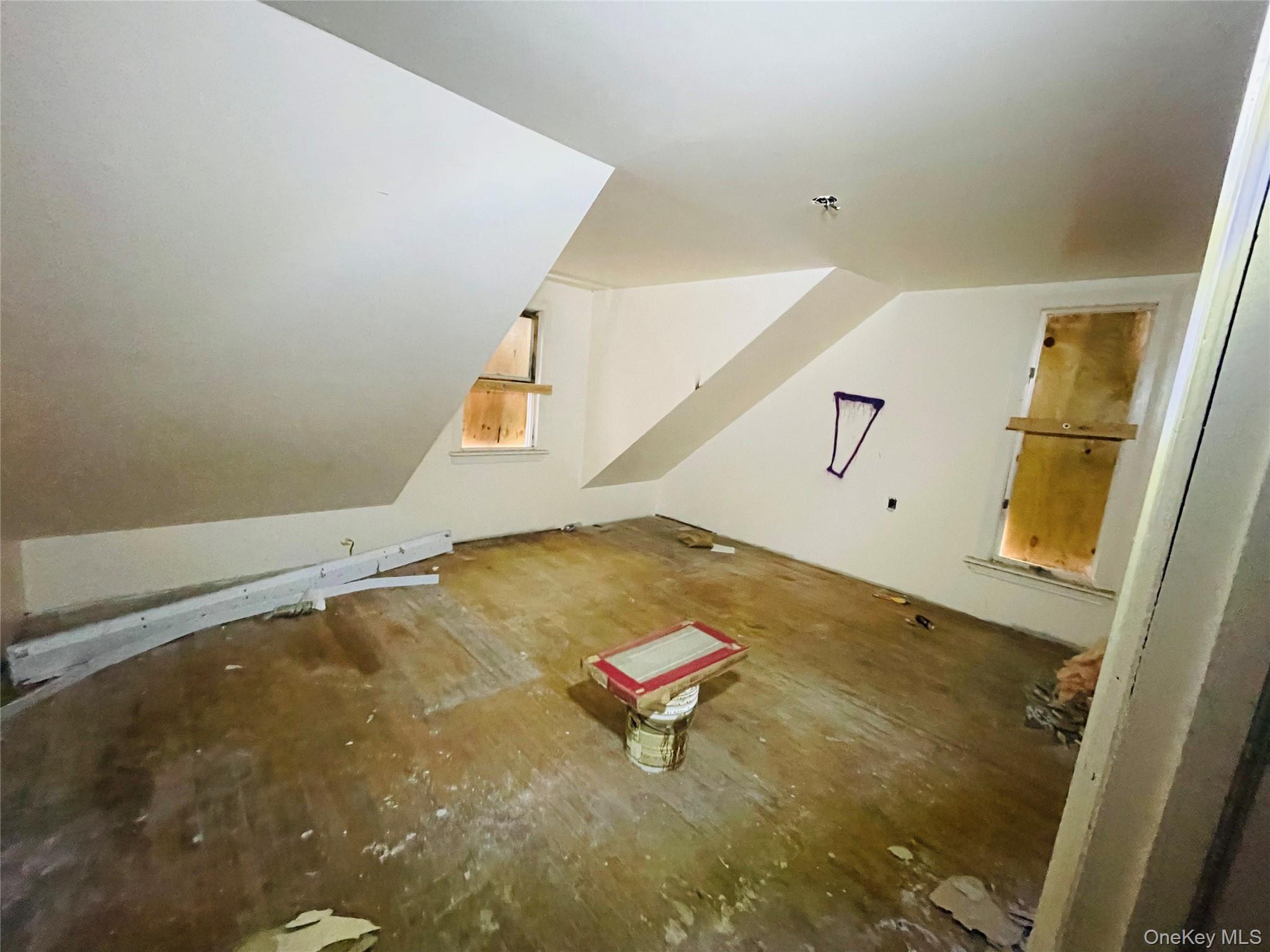 #14 photo, 697 Route 25A, Rocky Point , NY 11778