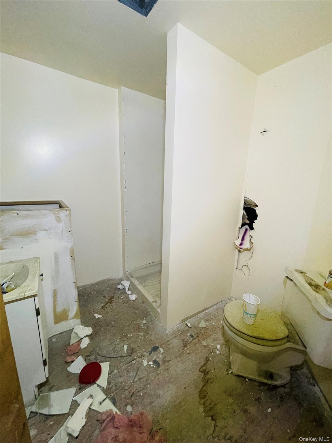 #15 photo, 697 Route 25A, Rocky Point , NY 11778