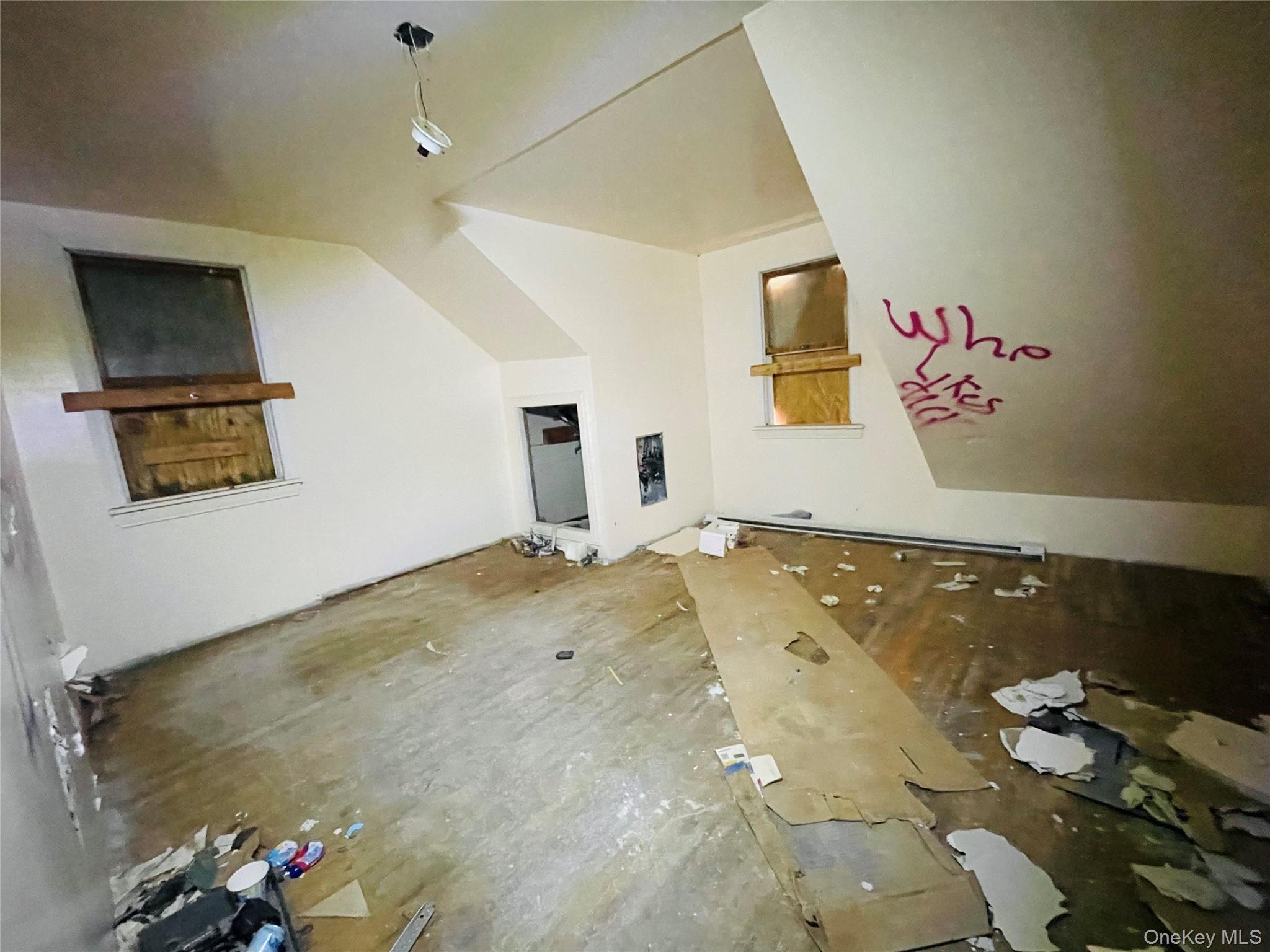 #16 photo, 697 Route 25A, Rocky Point , NY 11778