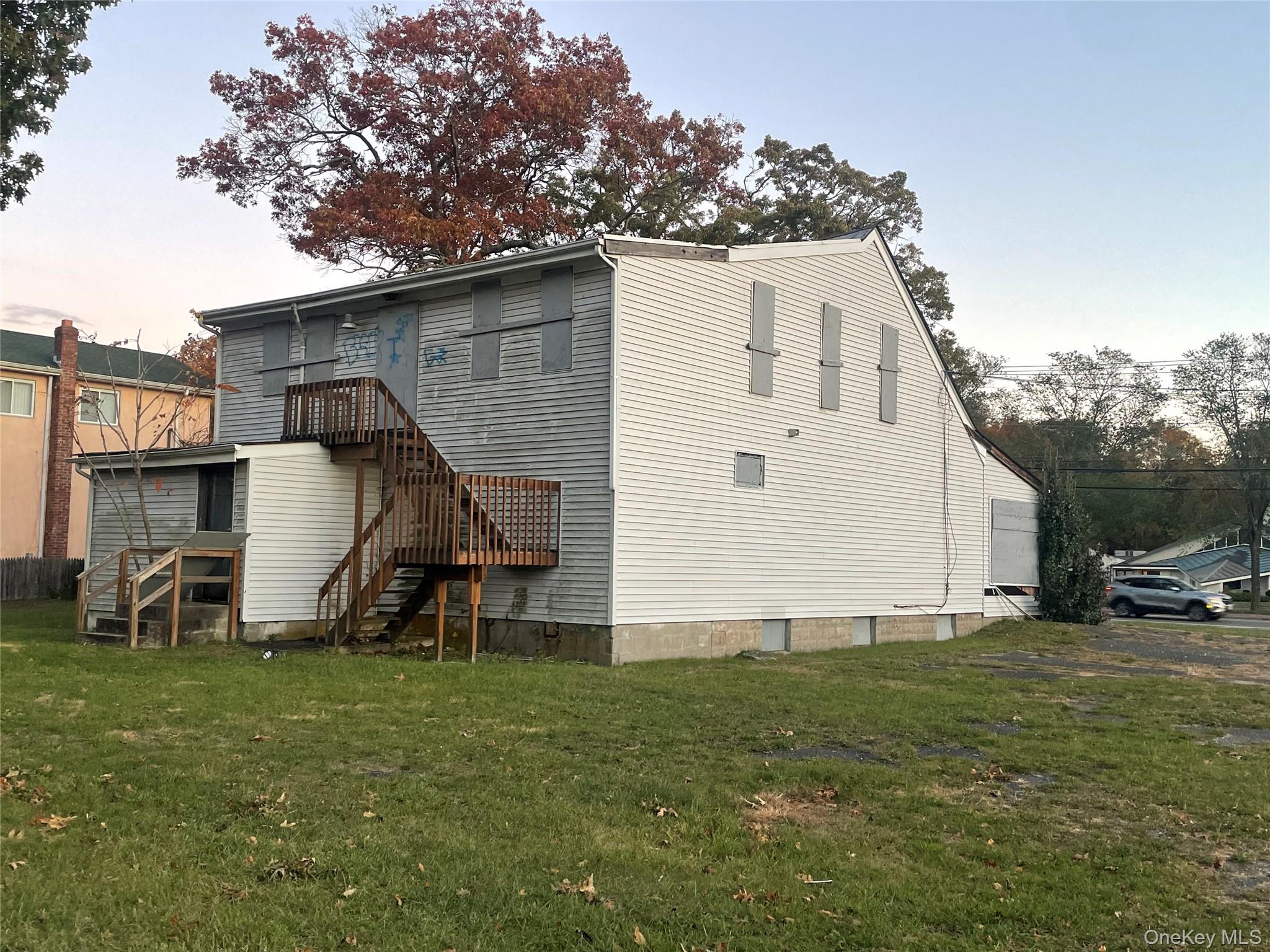 #3 photo, 697 Route 25A, Rocky Point , NY 11778