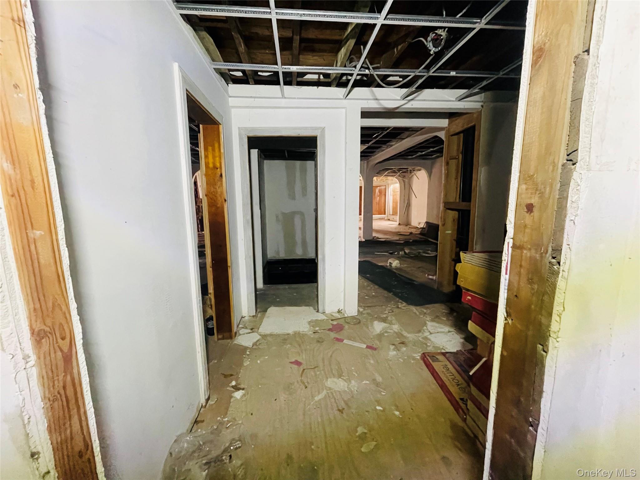 #7 photo, 697 Route 25A, Rocky Point , NY 11778