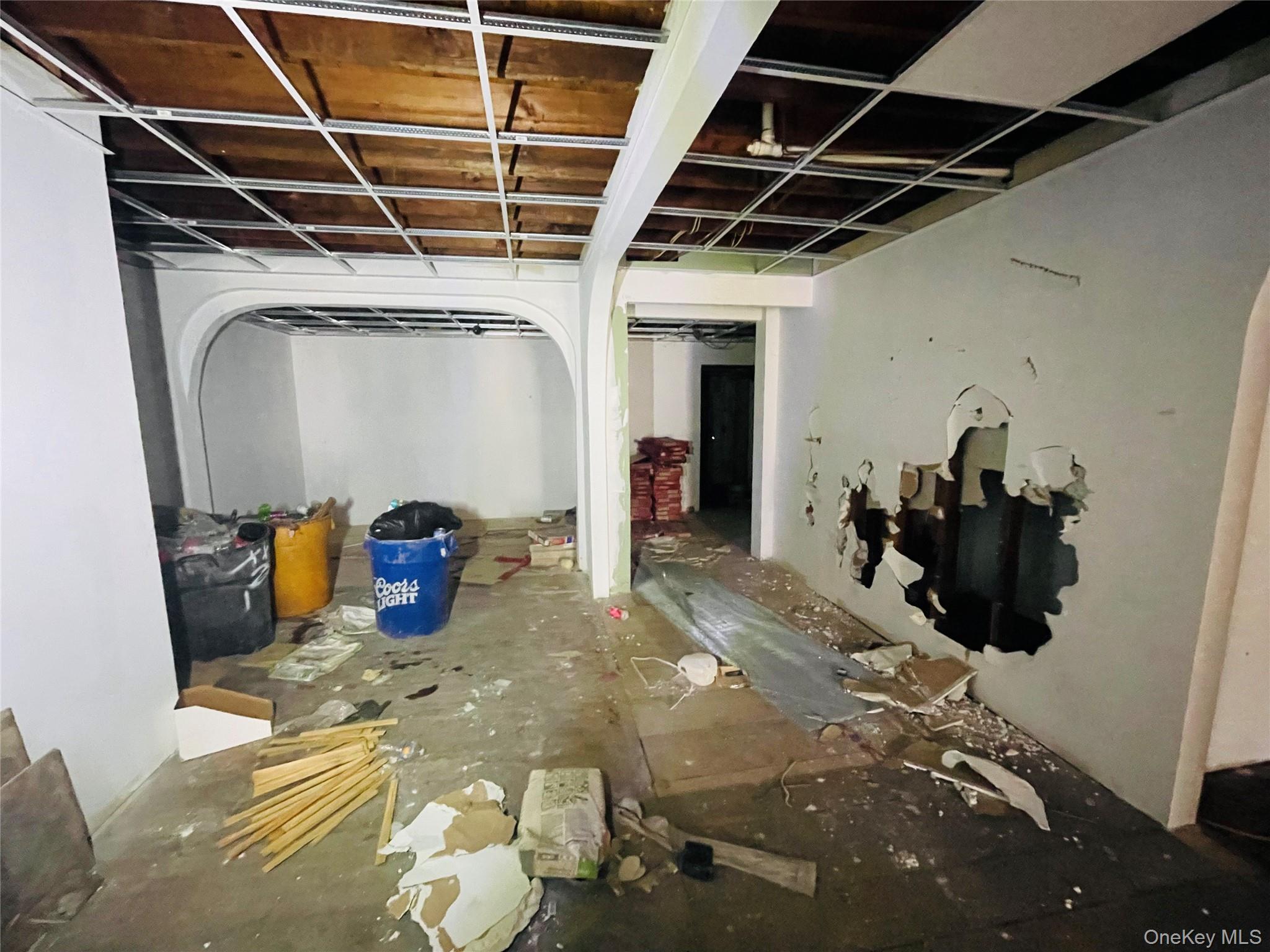 #9 photo, 697 Route 25A, Rocky Point , NY 11778