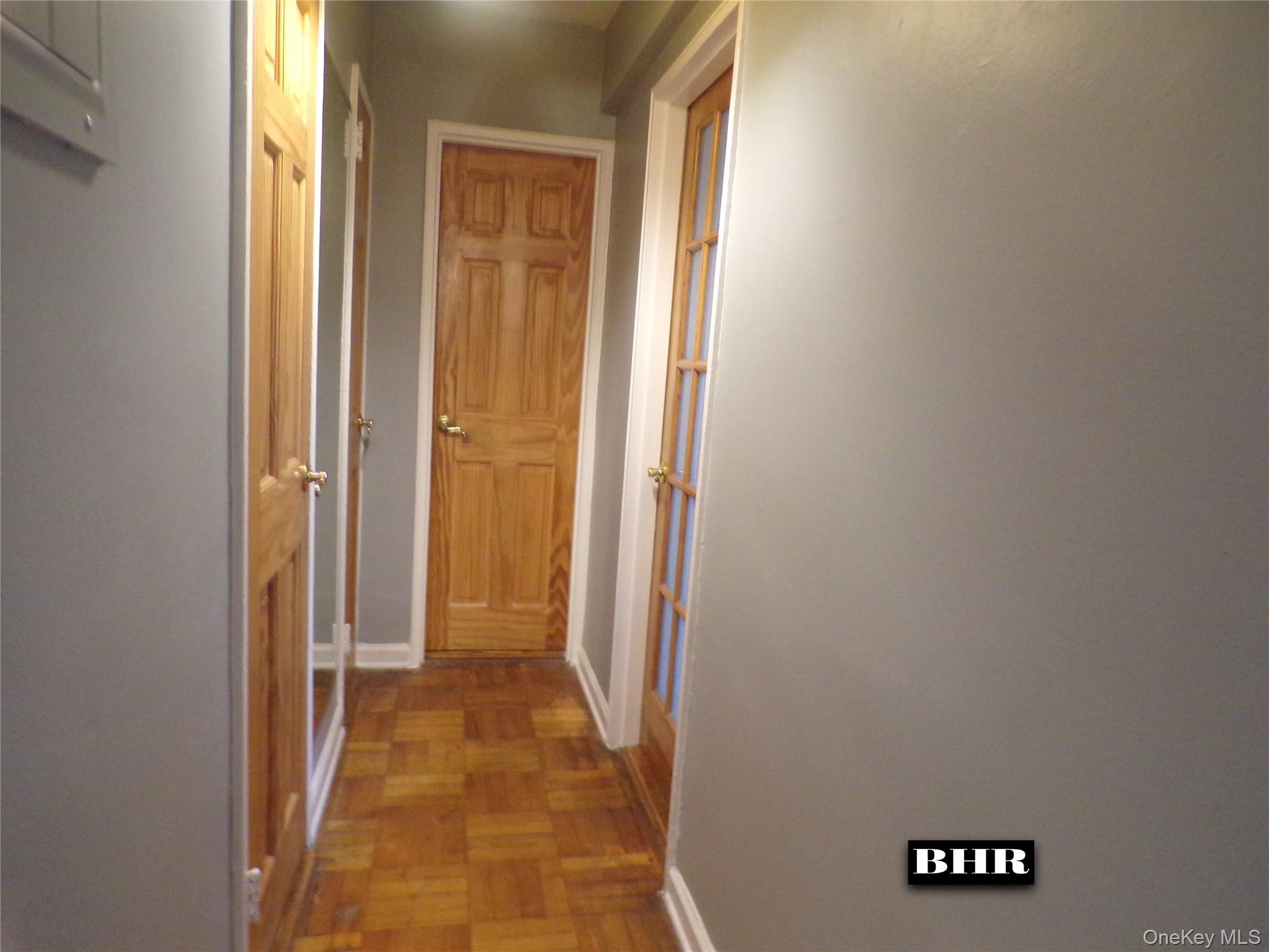 #10 photo, 2265 Gerritsen Avenue, Brooklyn , NY 11229