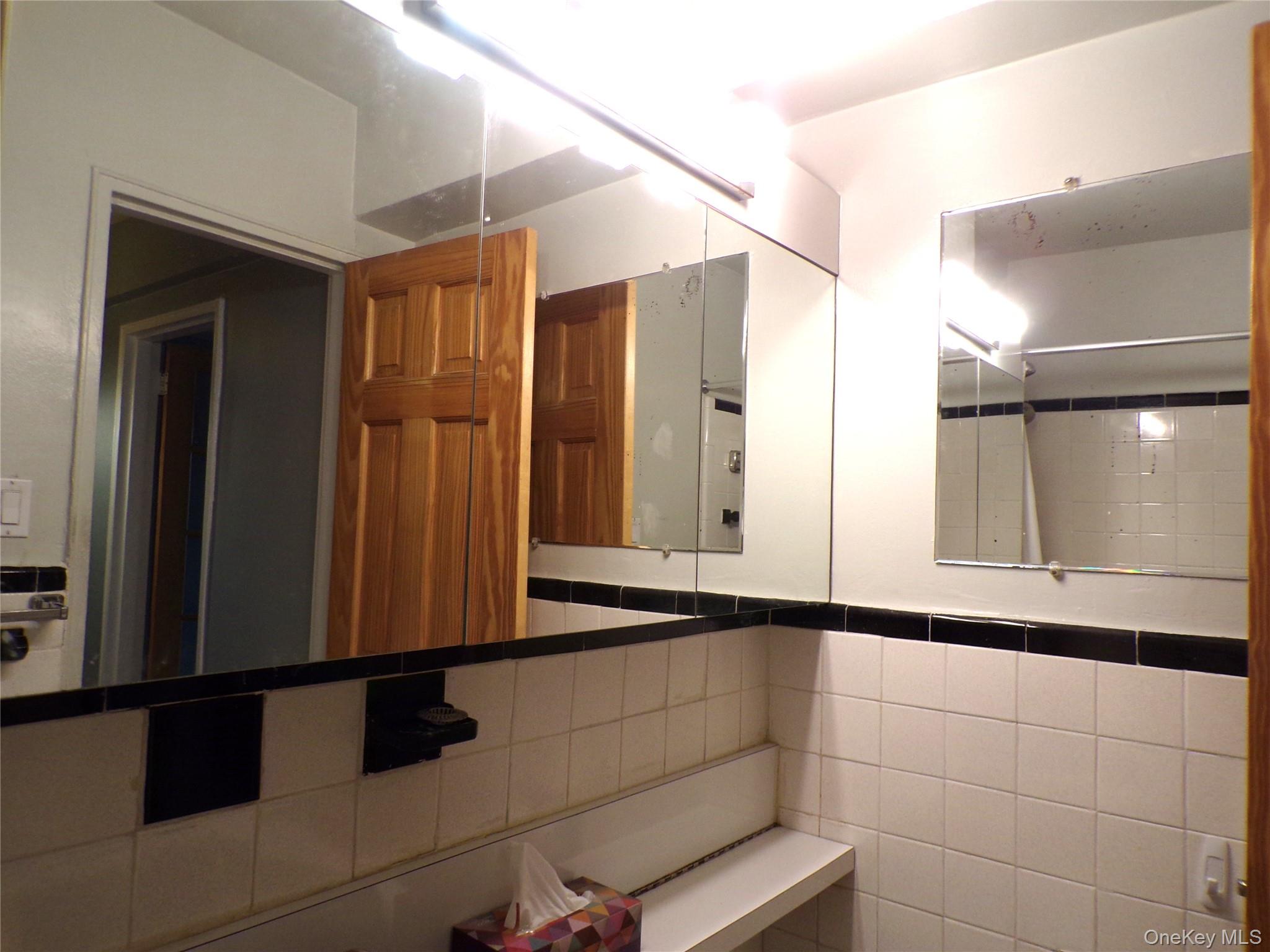 #13 photo, 2265 Gerritsen Avenue, Brooklyn , NY 11229