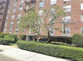 2265 Gerritsen Avenue #1S 布鲁克林 Brooklyn, NY