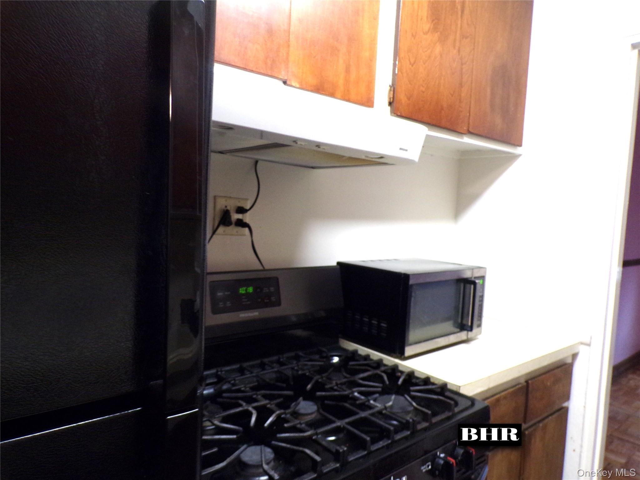 #5 photo, 2265 Gerritsen Avenue, Brooklyn , NY 11229