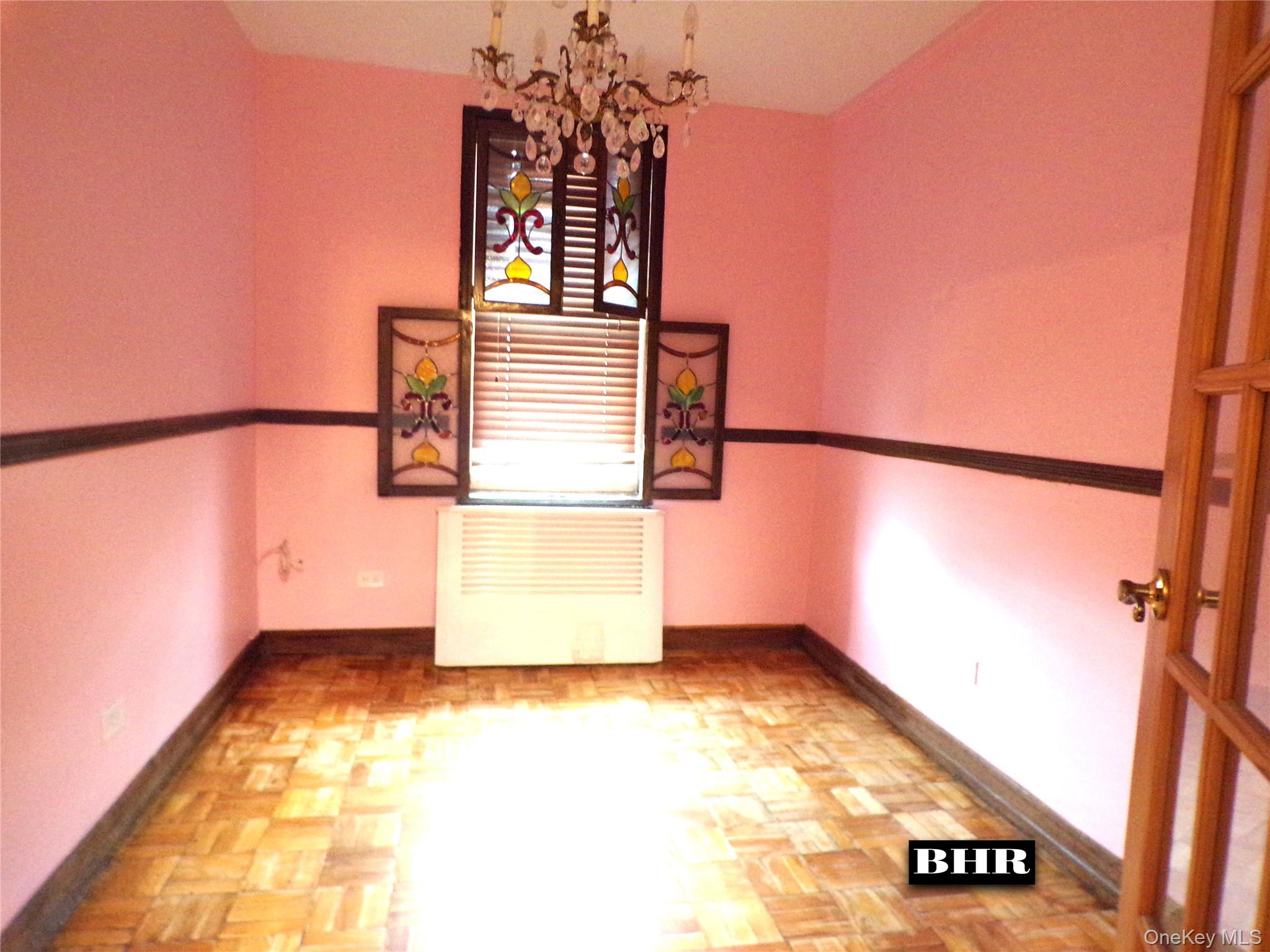 #6 photo, 2265 Gerritsen Avenue, Brooklyn , NY 11229