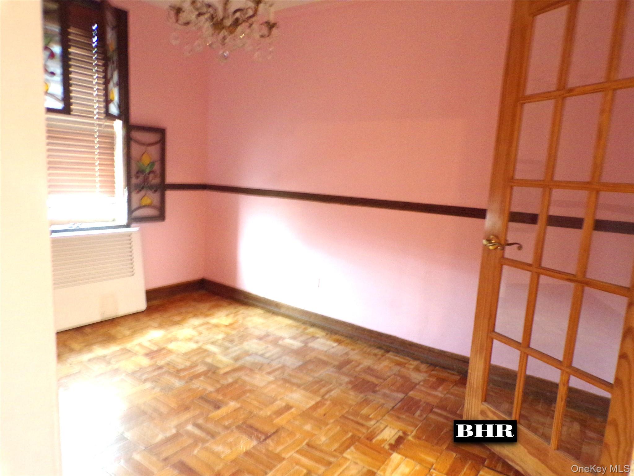 #7 photo, 2265 Gerritsen Avenue, Brooklyn , NY 11229