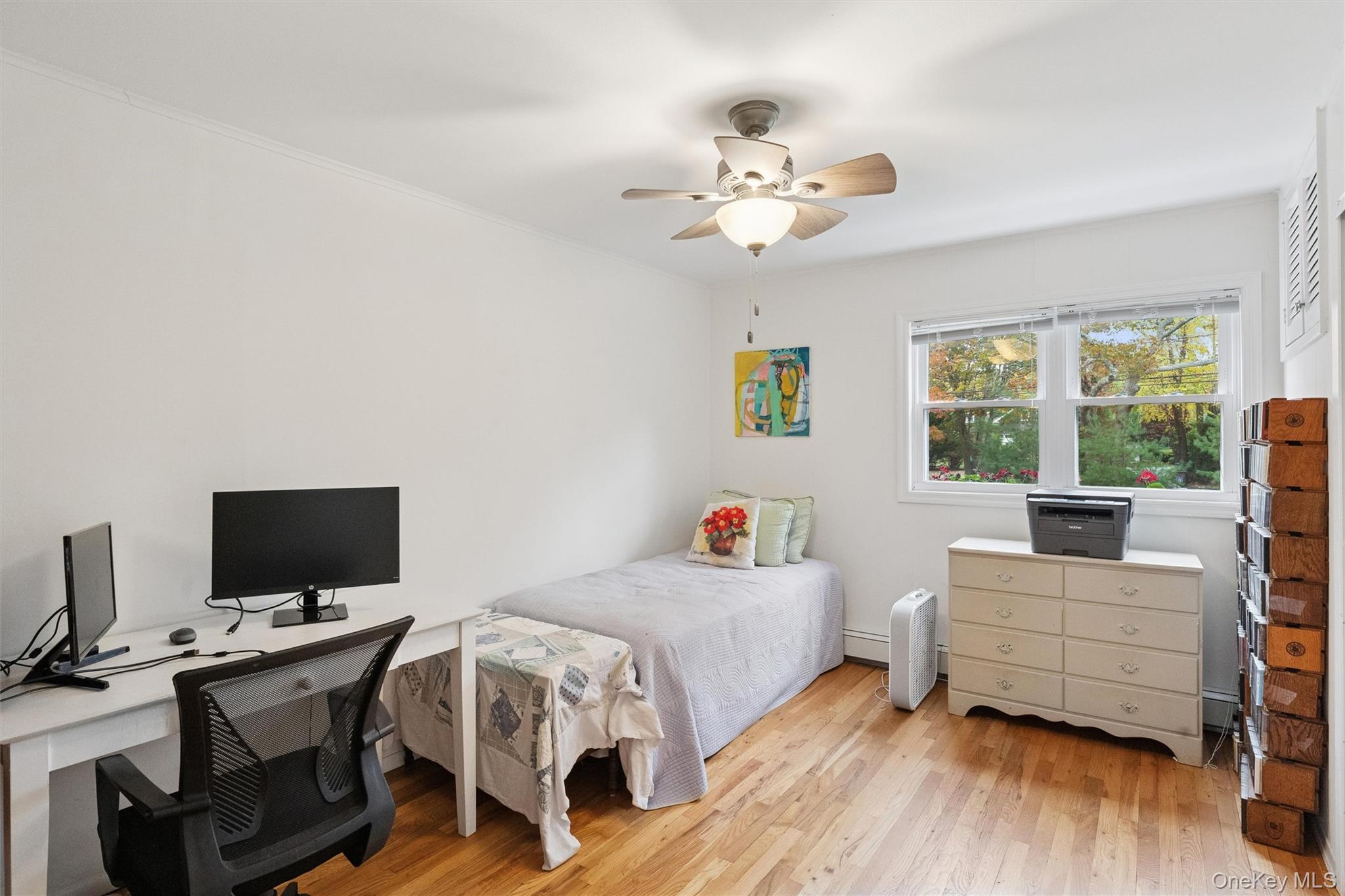 #12 photo, 23 Old Main Road, Quogue , NY 11959