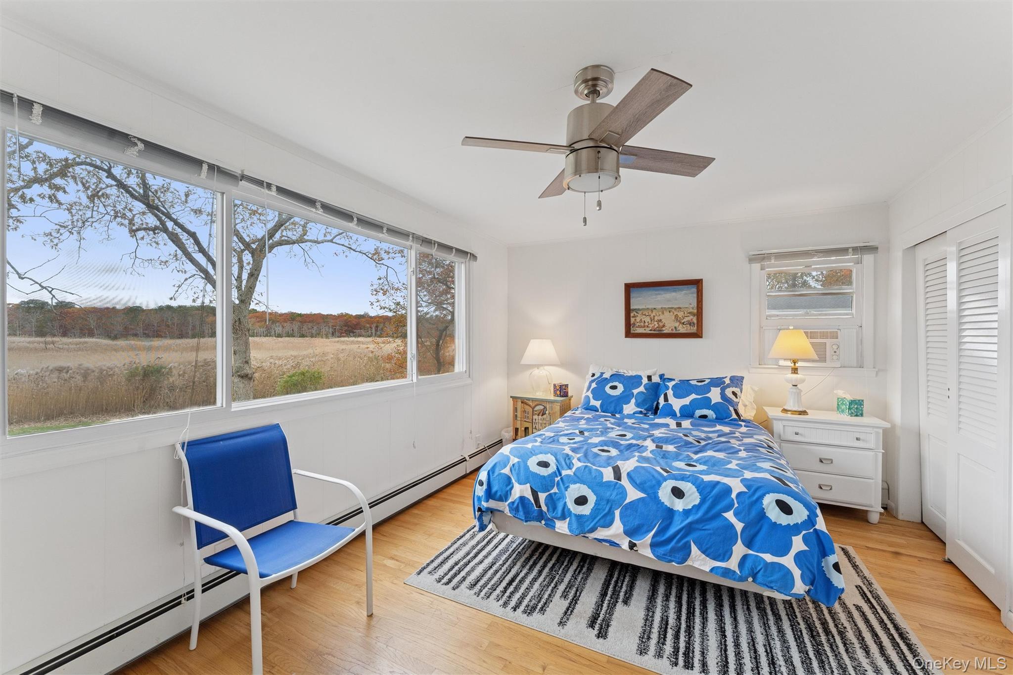 #14 photo, 23 Old Main Road, Quogue , NY 11959