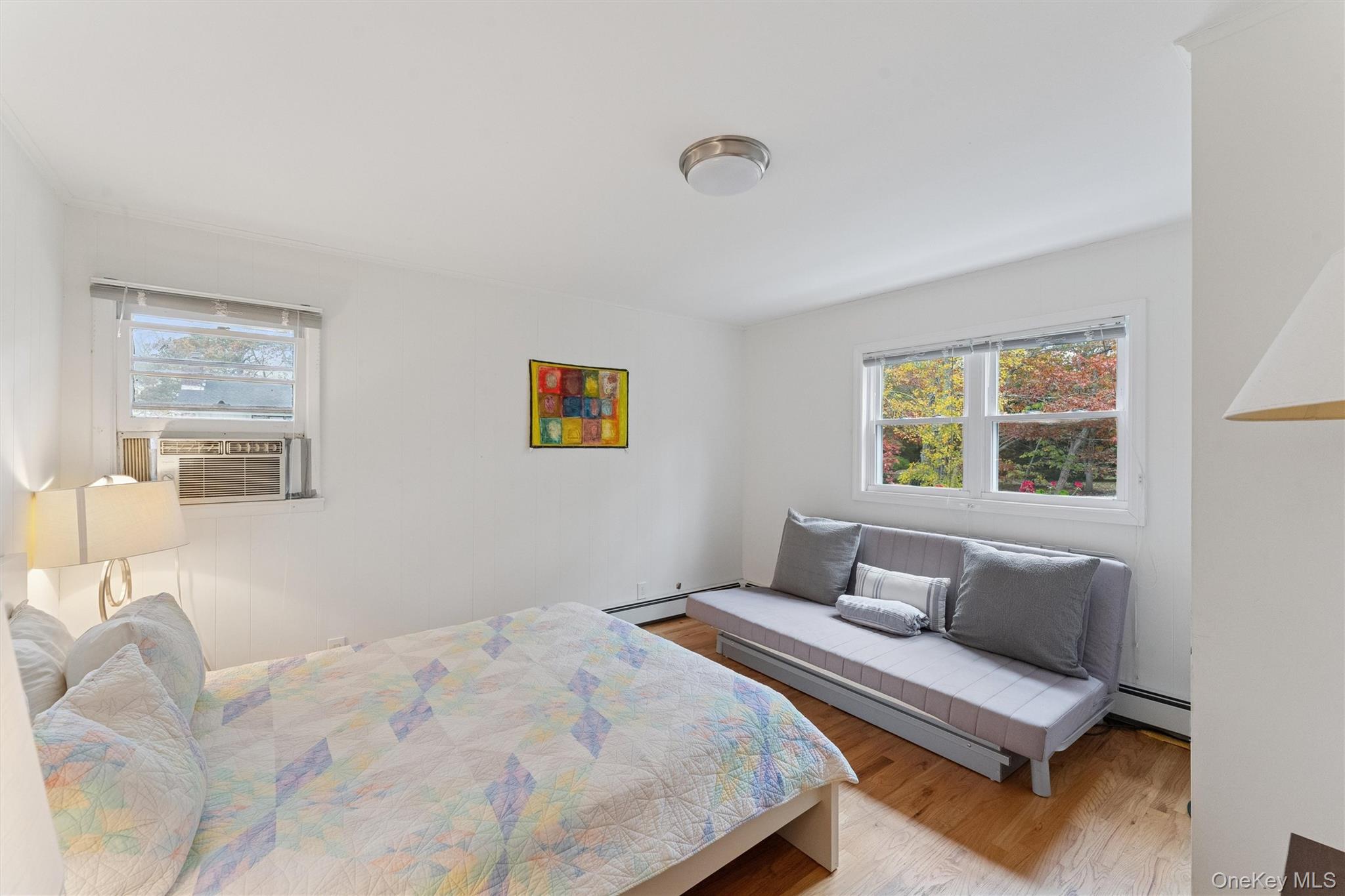 #16 photo, 23 Old Main Road, Quogue , NY 11959