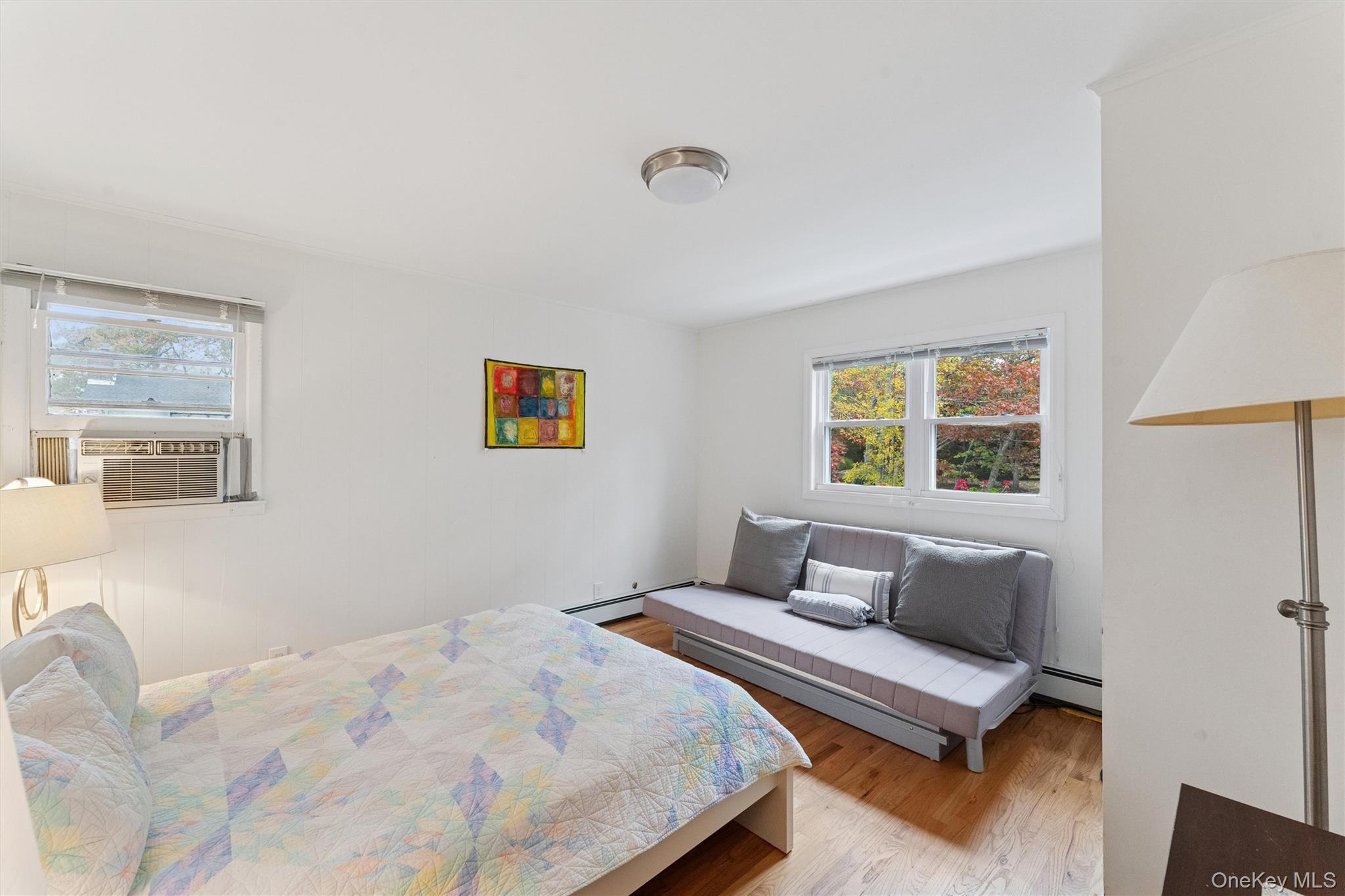 #17 photo, 23 Old Main Road, Quogue , NY 11959