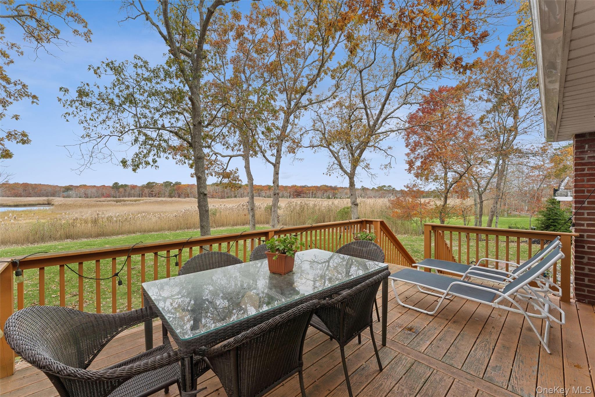 #3 photo, 23 Old Main Road, Quogue , NY 11959