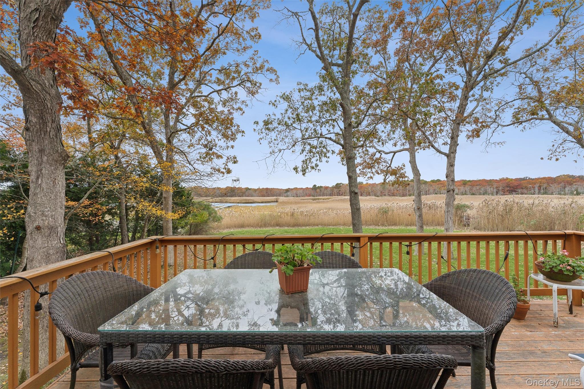 #4 photo, 23 Old Main Road, Quogue , NY 11959