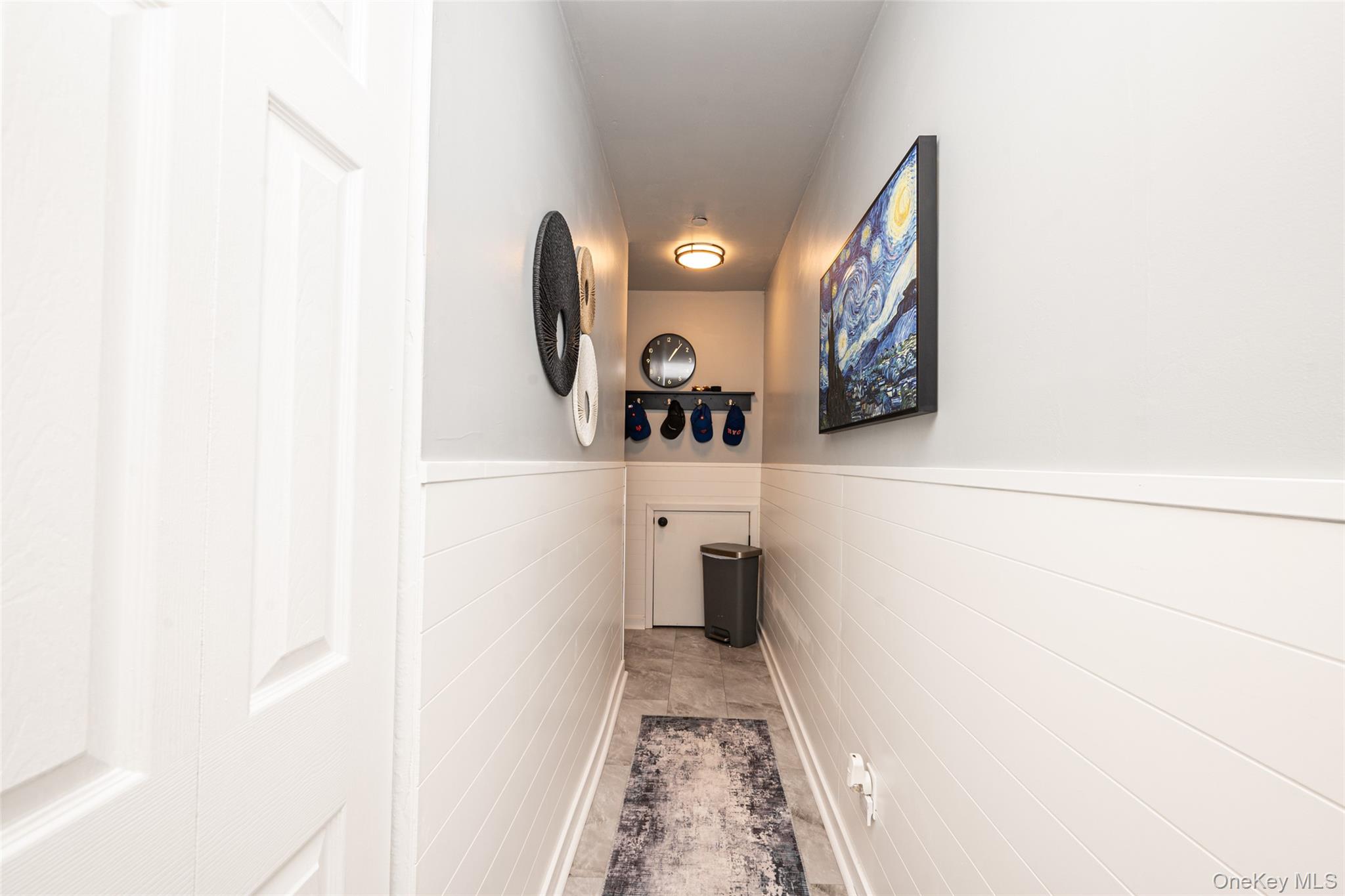 #13 photo, 1 Casey Lane, サフォーク郡 Middle Island , NY 11953