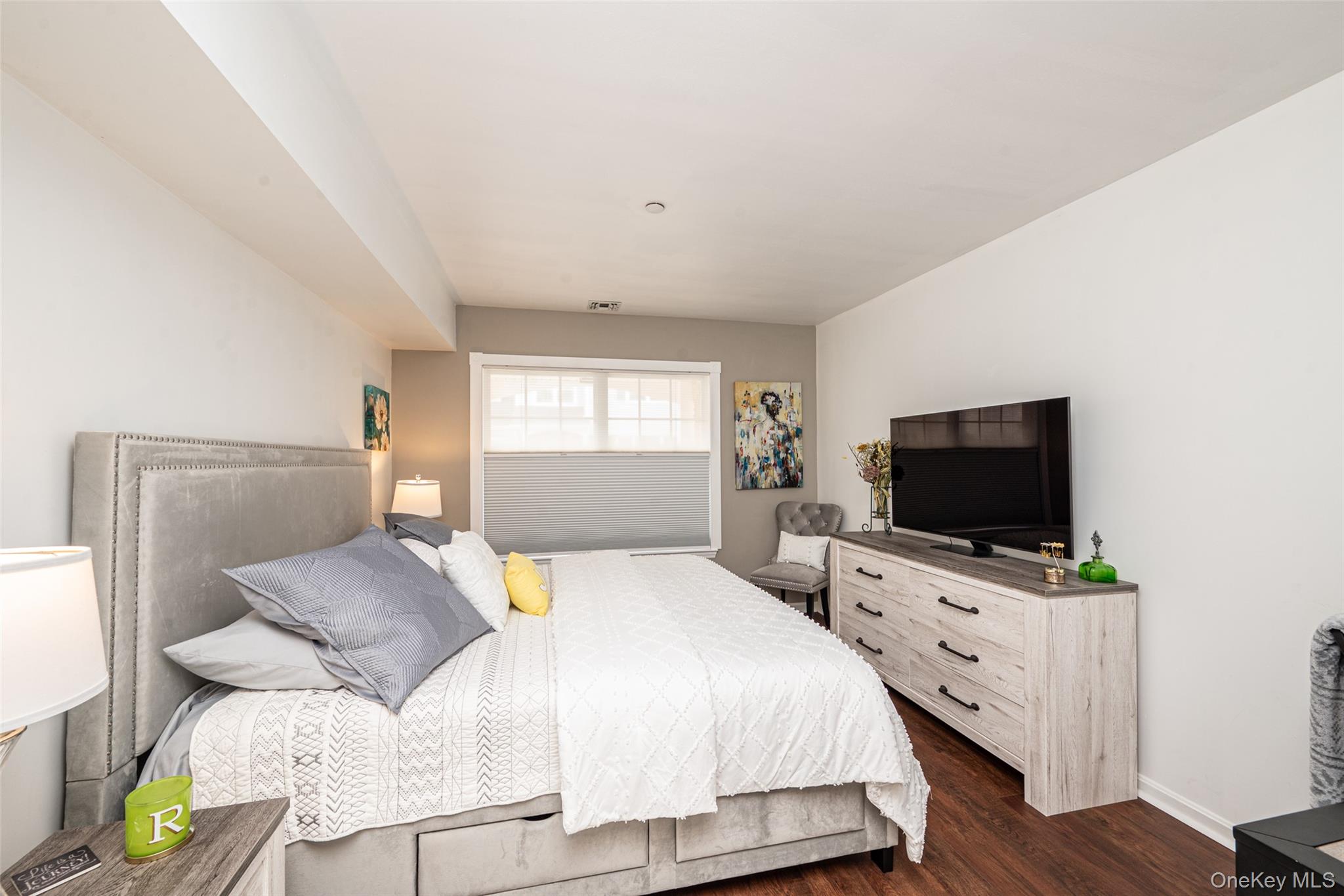 #14 photo, 1 Casey Lane, サフォーク郡 Middle Island , NY 11953