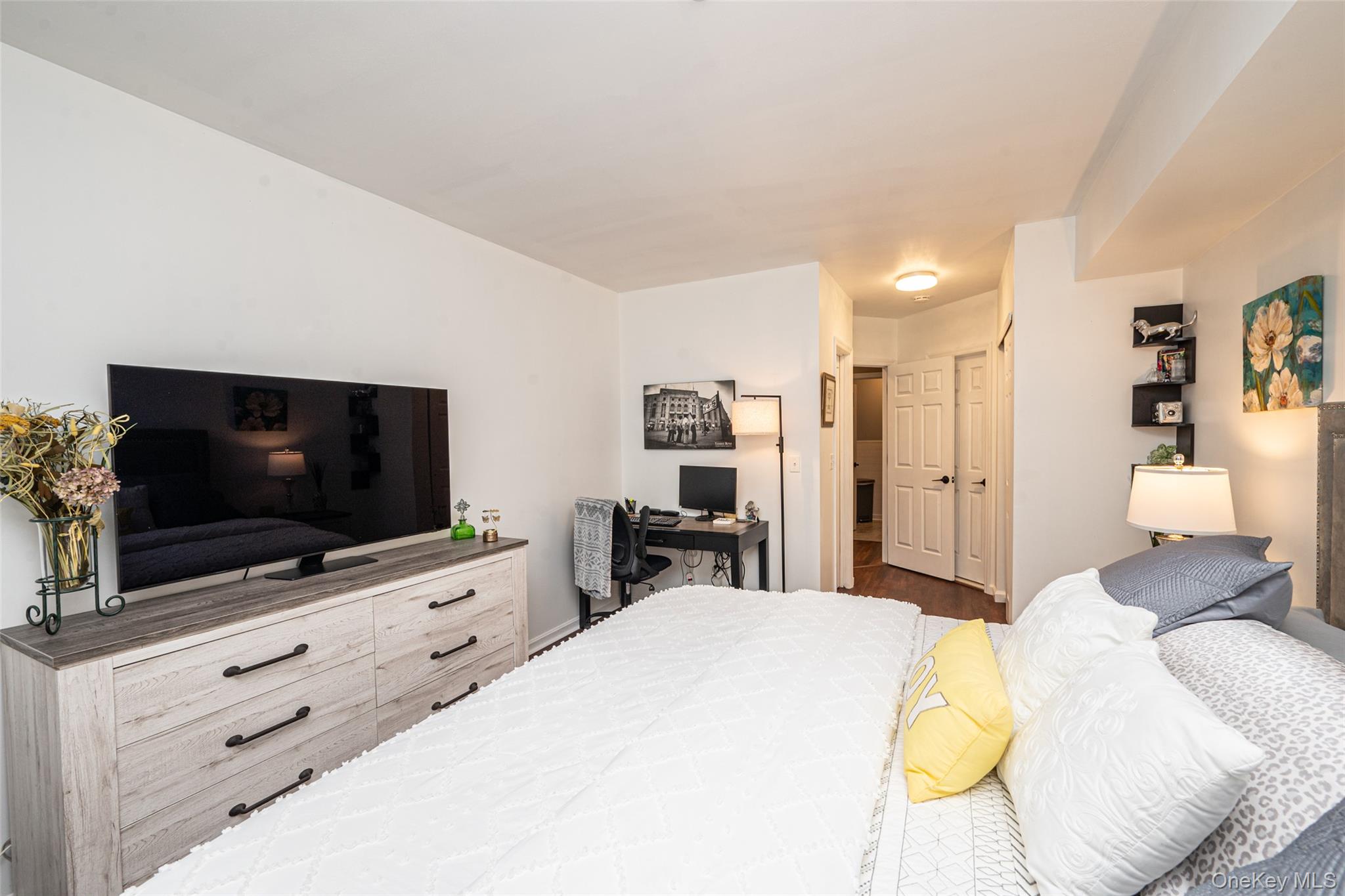 #15 photo, 1 Casey Lane, サフォーク郡 Middle Island , NY 11953