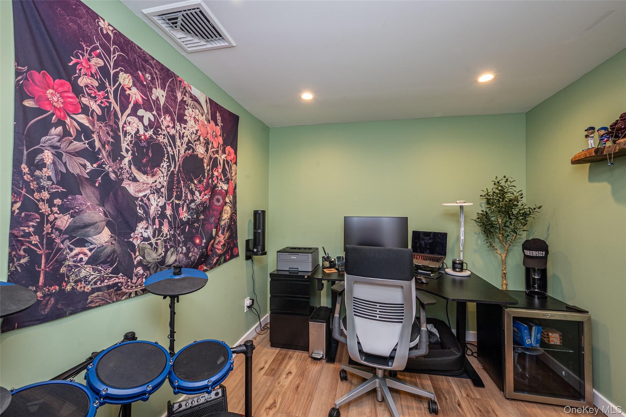 #18 photo, 1 Casey Lane, サフォーク郡 Middle Island , NY 11953