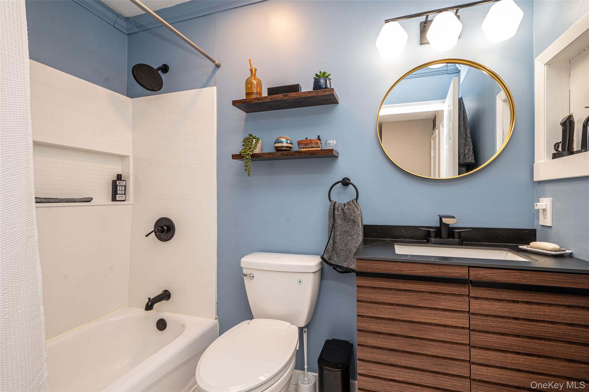 #19 photo, 1 Casey Lane, サフォーク郡 Middle Island , NY 11953