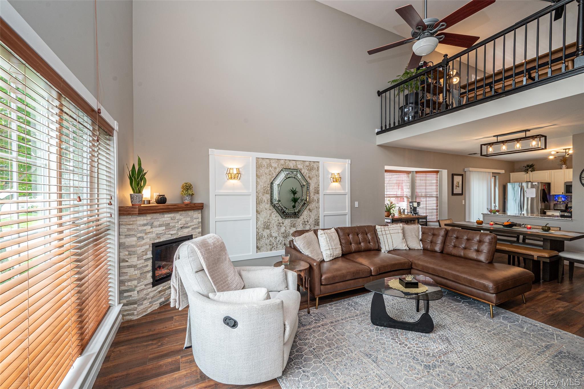 #2 photo, 1 Casey Lane, サフォーク郡 Middle Island , NY 11953