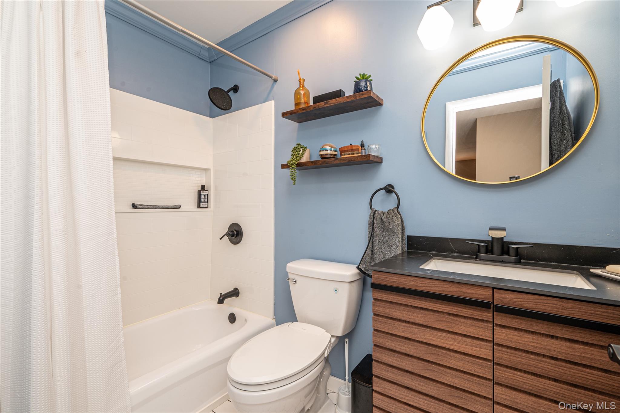 #20 photo, 1 Casey Lane, サフォーク郡 Middle Island , NY 11953