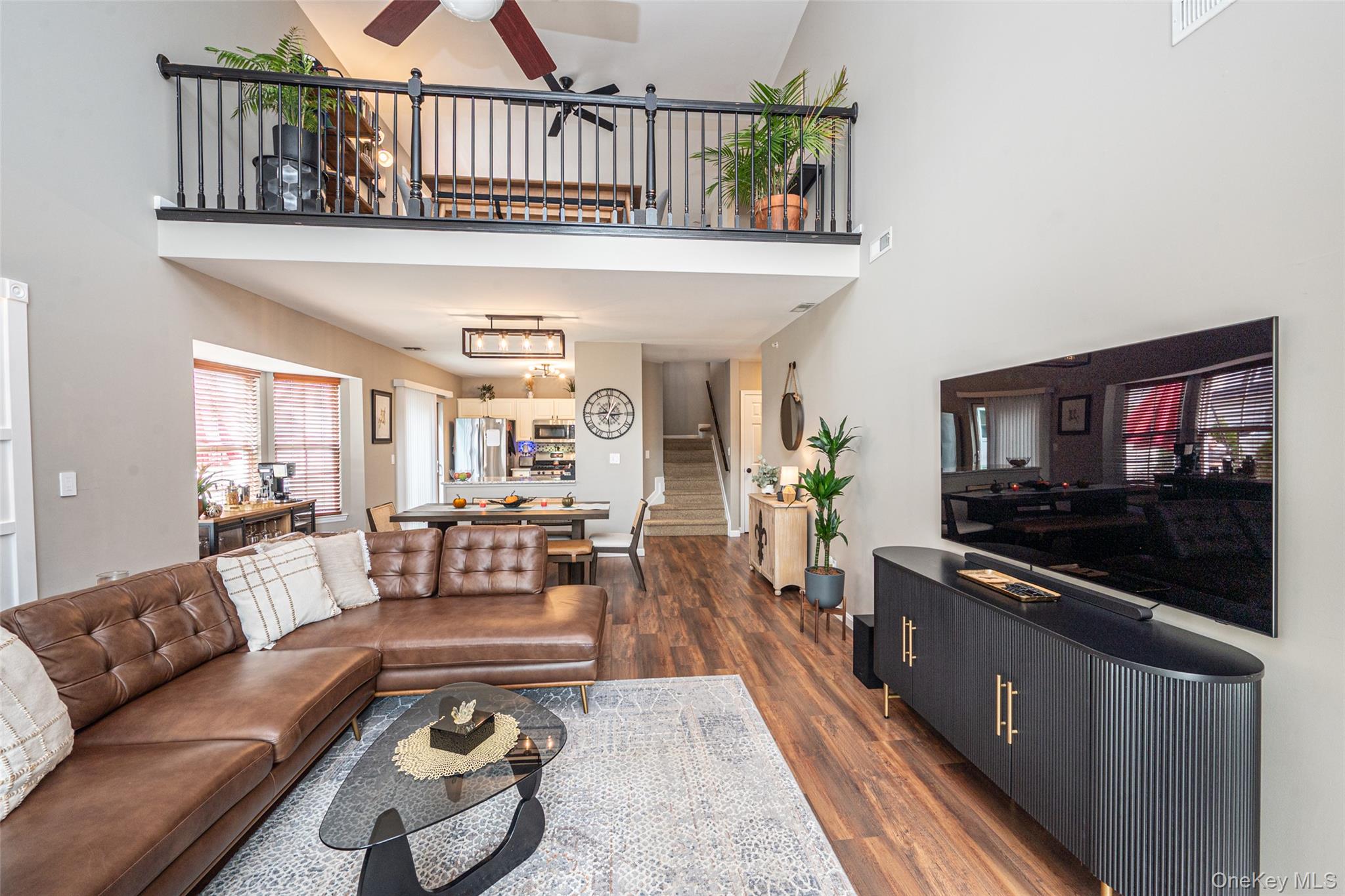 #3 photo, 1 Casey Lane, サフォーク郡 Middle Island , NY 11953