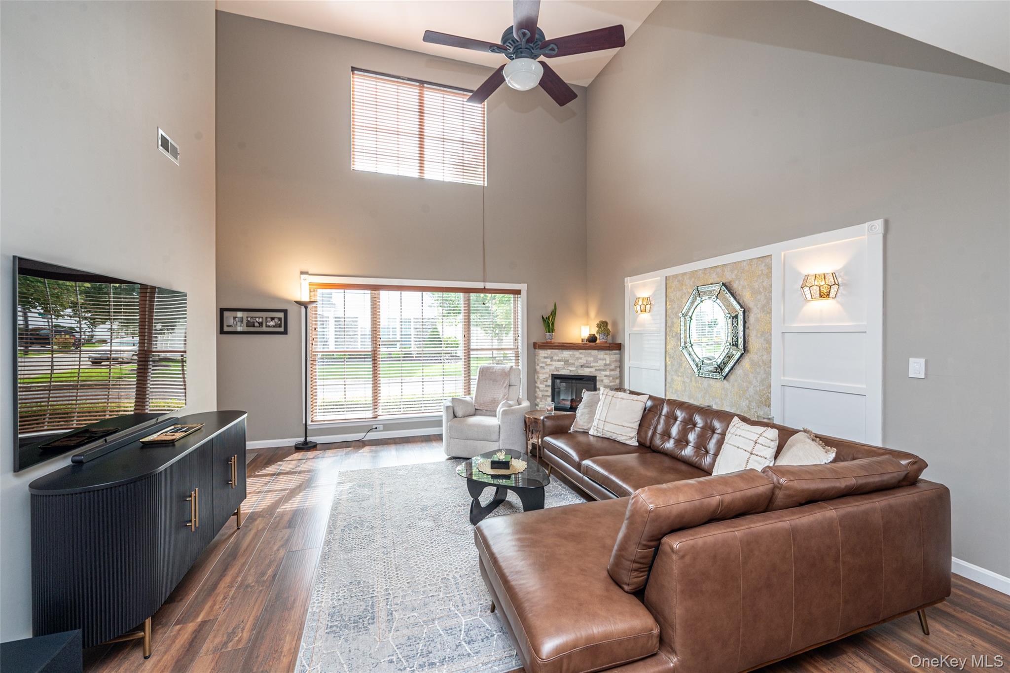 #4 photo, 1 Casey Lane, サフォーク郡 Middle Island , NY 11953