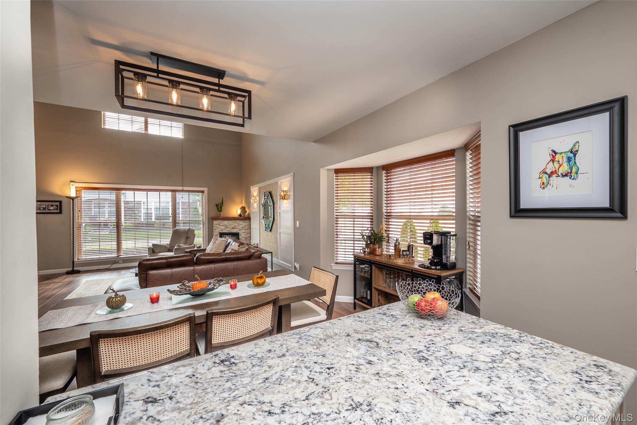 #8 photo, 1 Casey Lane, サフォーク郡 Middle Island , NY 11953