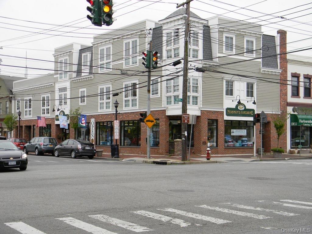 #1 photo, 2 East Main Street, Oyster Bay , NY 11771