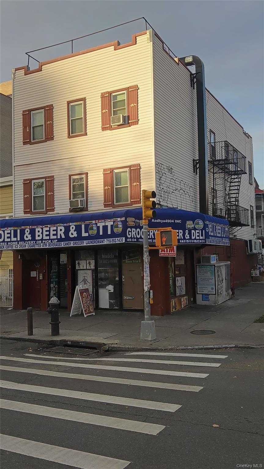 #1 photo, 49-04 111 Street, Corona , NY 11368