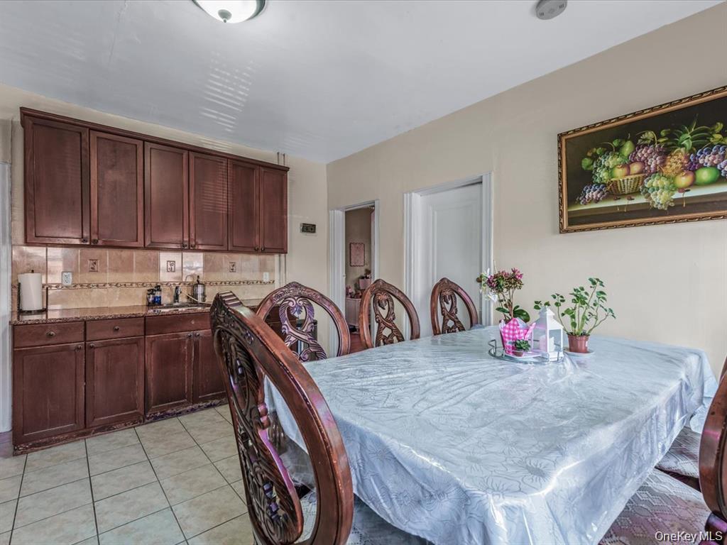 #11 photo, 49-04 111 Street, Corona , NY 11368