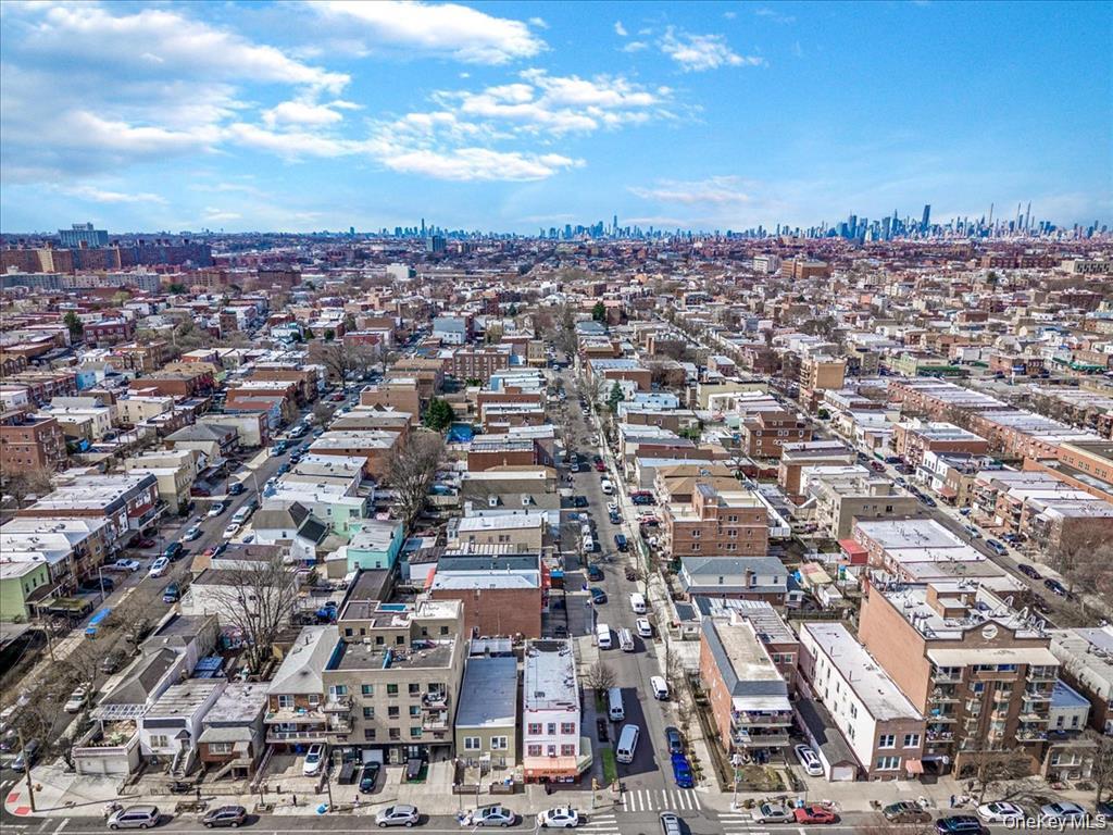 #13 photo, 49-04 111 Street, Corona , NY 11368