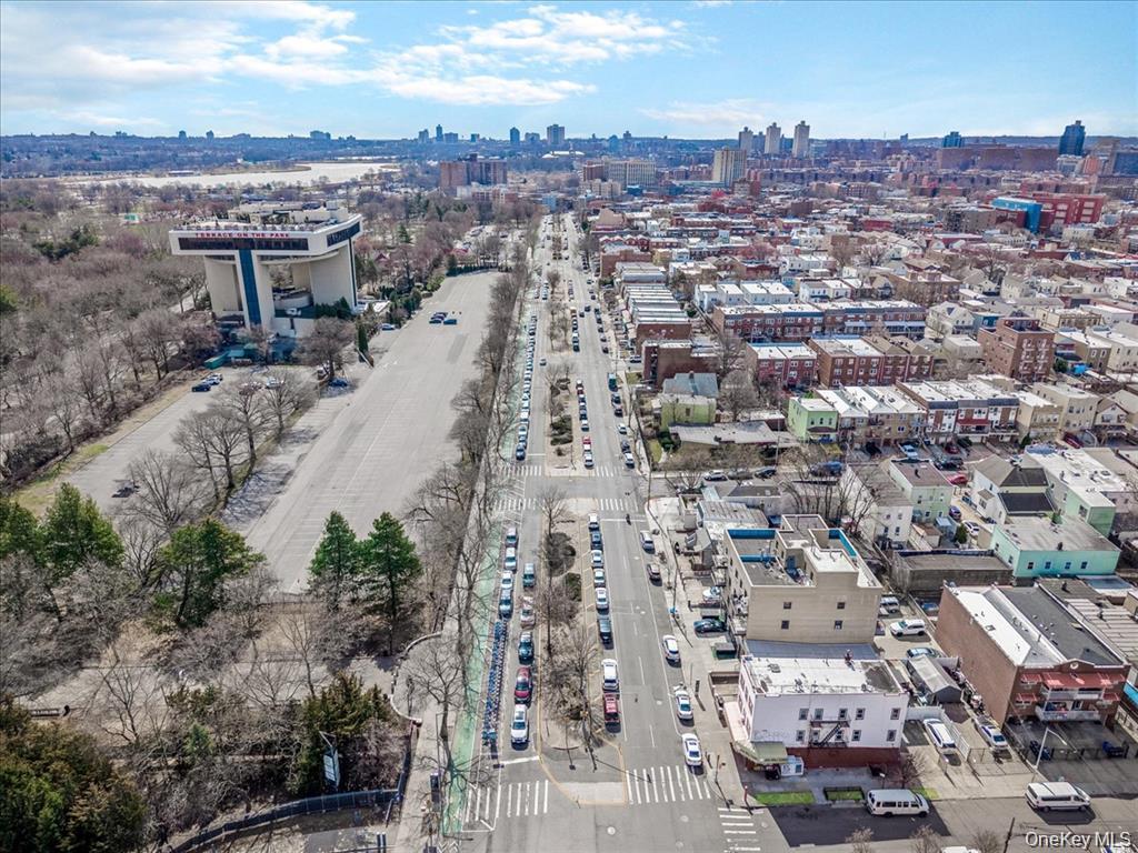 #14 photo, 49-04 111 Street, Corona , NY 11368