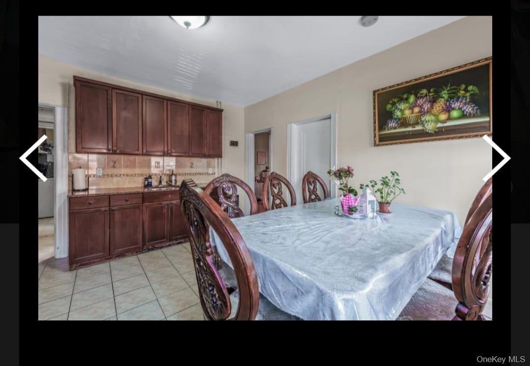 #15 photo, 49-04 111 Street, Corona , NY 11368