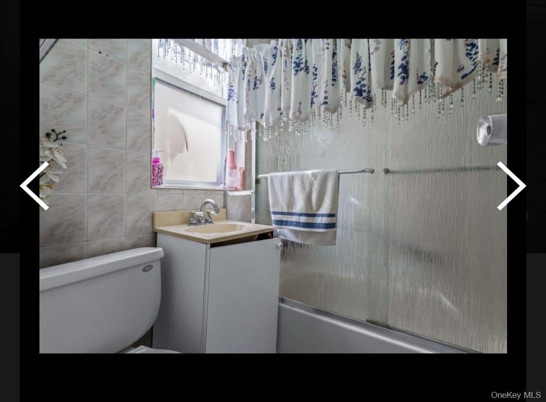 #16 photo, 49-04 111 Street, Corona , NY 11368