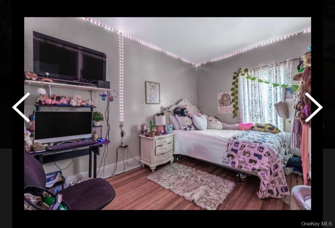 #18 photo, 49-04 111 Street, Corona , NY 11368