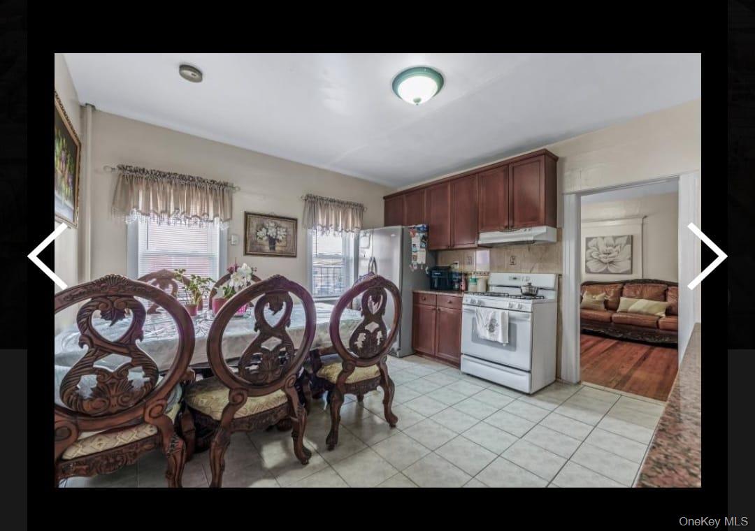 #19 photo, 49-04 111 Street, Corona , NY 11368