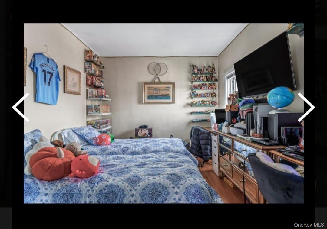 #2 photo, 49-04 111 Street, Corona , NY 11368