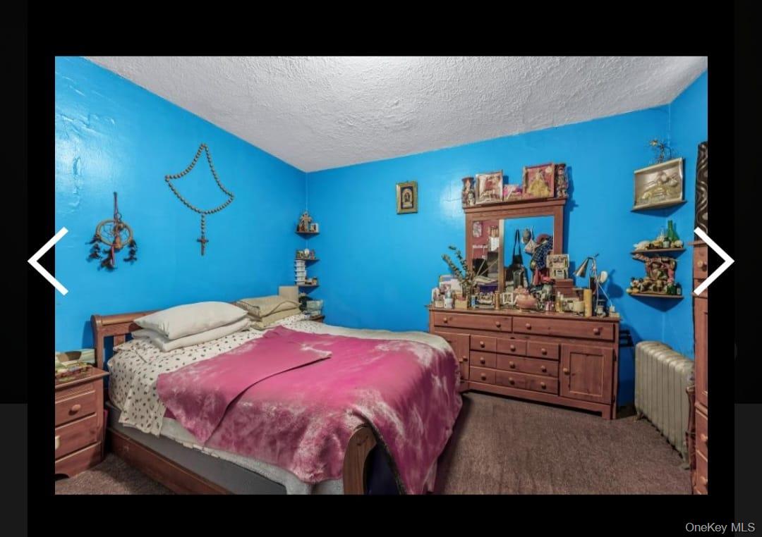 #20 photo, 49-04 111 Street, Corona , NY 11368