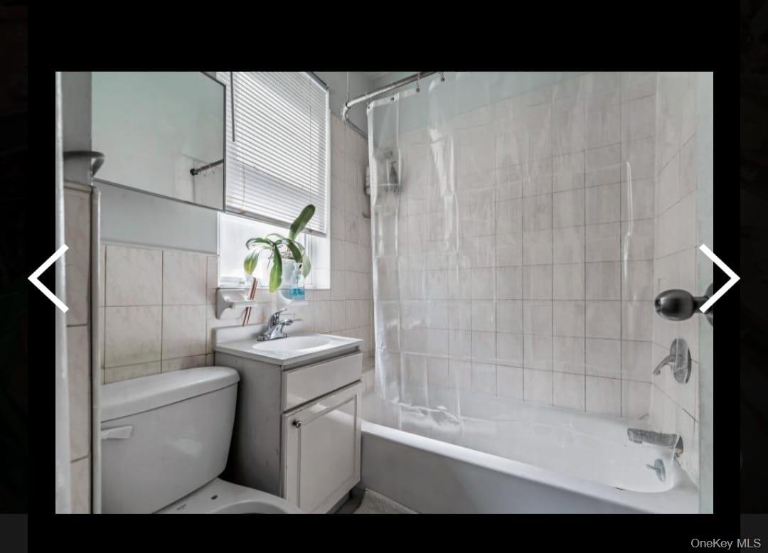 #3 photo, 49-04 111 Street, Corona , NY 11368