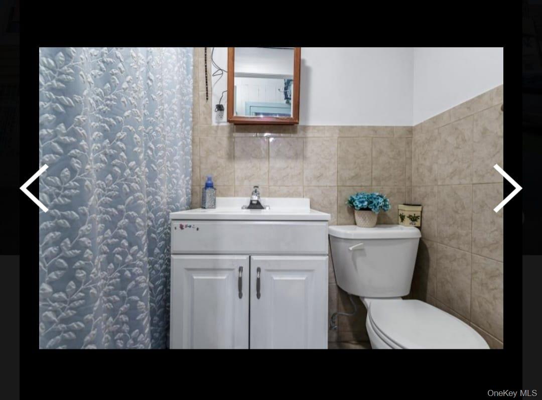 #5 photo, 49-04 111 Street, Corona , NY 11368