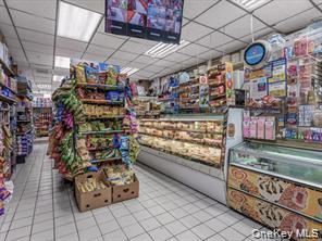 #6 photo, 49-04 111 Street, Corona , NY 11368