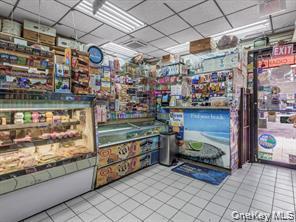 #7 photo, 49-04 111 Street, Corona , NY 11368